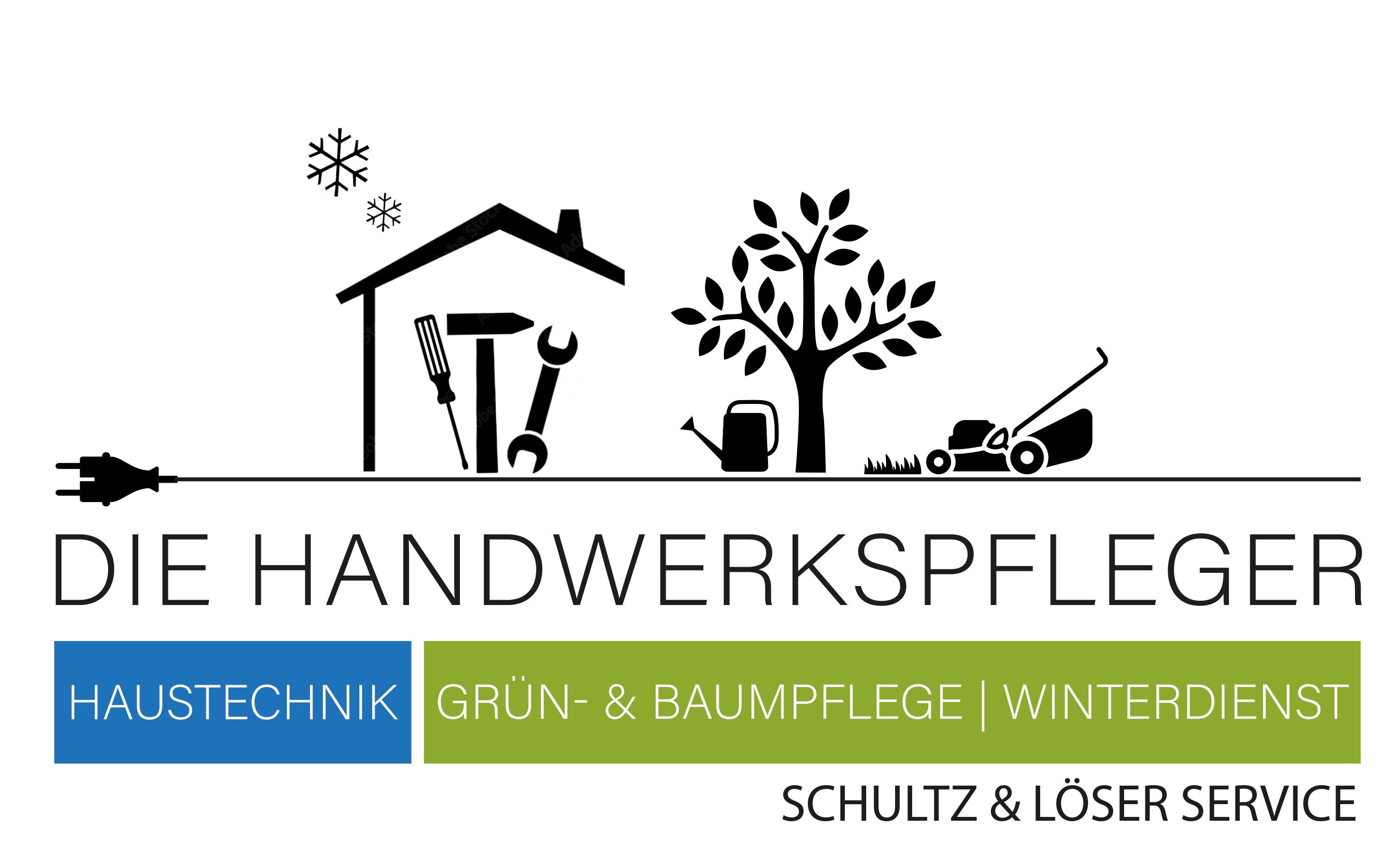 Haustechnik Berlin Brandenburg