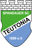 Sponsor von Teutonia